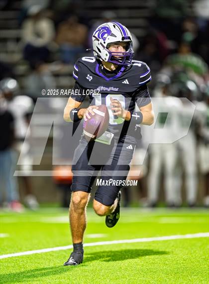 Thumbnail 2 in Fort Bend Hightower @ Ridge Point photogallery.