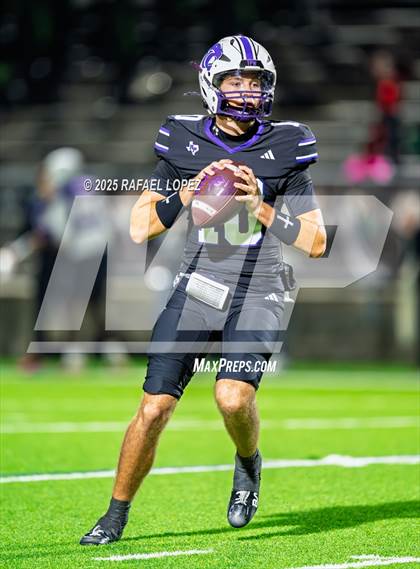 Thumbnail 3 in Fort Bend Hightower @ Ridge Point photogallery.