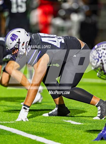 Thumbnail 3 in Fort Bend Hightower @ Ridge Point photogallery.