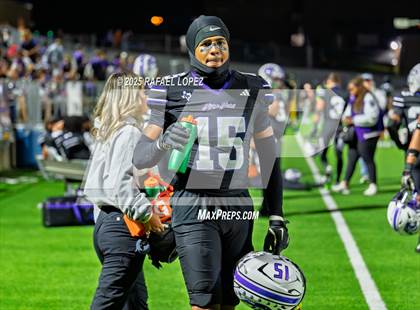 Thumbnail 2 in Fort Bend Hightower @ Ridge Point photogallery.