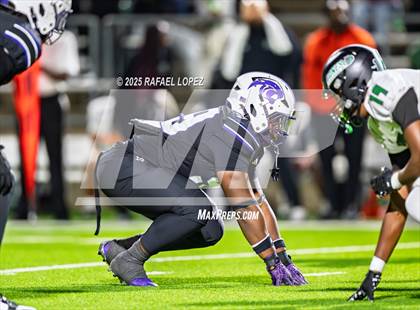 Thumbnail 1 in Fort Bend Hightower @ Ridge Point photogallery.