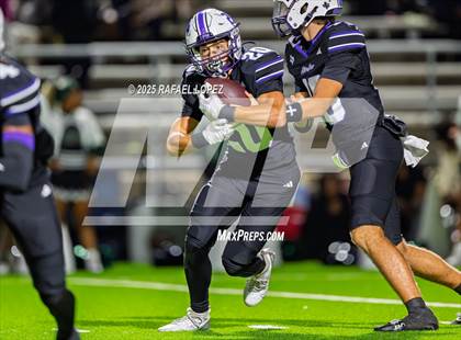 Thumbnail 1 in Fort Bend Hightower @ Ridge Point photogallery.