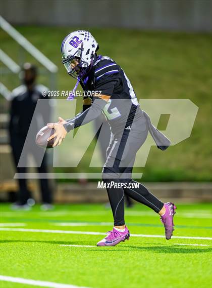 Thumbnail 2 in Fort Bend Hightower @ Ridge Point photogallery.