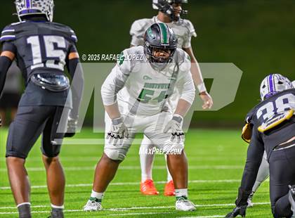 Thumbnail 2 in Fort Bend Hightower @ Ridge Point photogallery.