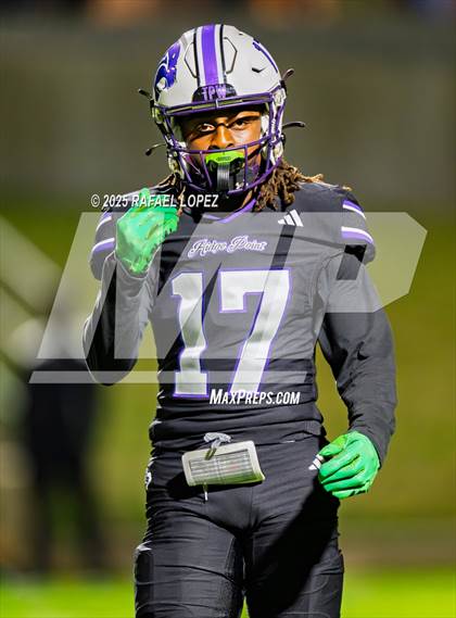 Thumbnail 2 in Fort Bend Hightower @ Ridge Point photogallery.