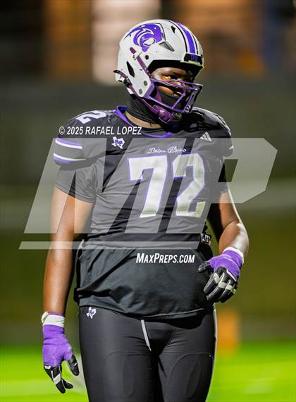 Thumbnail 1 in Fort Bend Hightower @ Ridge Point photogallery.