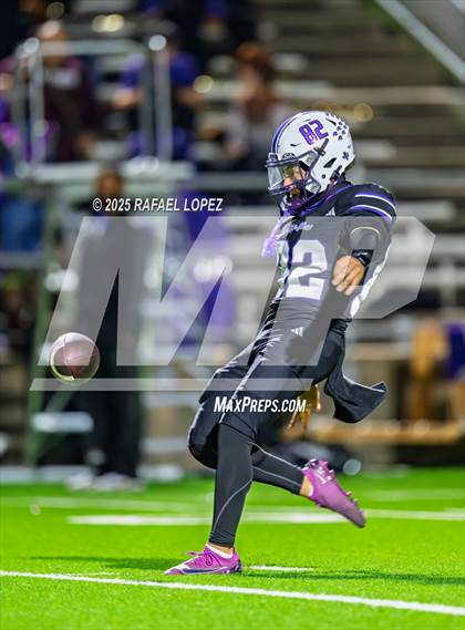 Thumbnail 3 in Fort Bend Hightower @ Ridge Point photogallery.