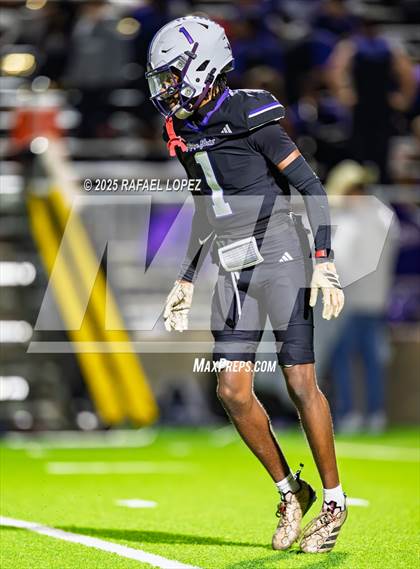 Thumbnail 3 in Fort Bend Hightower @ Ridge Point photogallery.