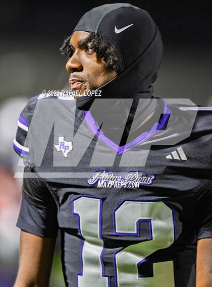 Thumbnail 1 in Fort Bend Hightower @ Ridge Point photogallery.