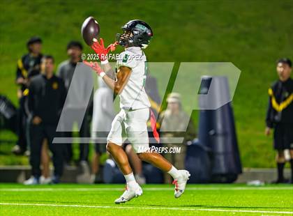 Thumbnail 3 in Fort Bend Hightower @ Ridge Point photogallery.