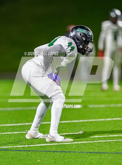 Thumbnail 3 in Fort Bend Hightower @ Ridge Point photogallery.