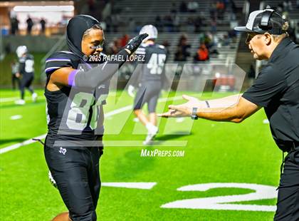 Thumbnail 3 in Fort Bend Hightower @ Ridge Point photogallery.