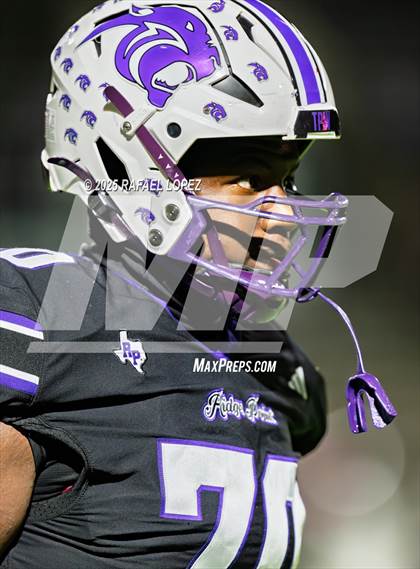 Thumbnail 1 in Fort Bend Hightower @ Ridge Point photogallery.