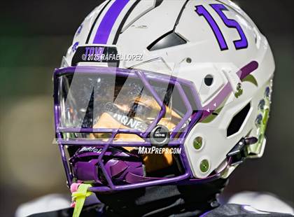 Thumbnail 3 in Fort Bend Hightower @ Ridge Point photogallery.