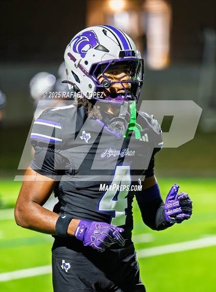 Thumbnail 3 in Fort Bend Hightower @ Ridge Point photogallery.