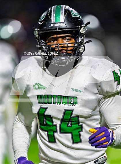 Thumbnail 1 in Fort Bend Hightower @ Ridge Point photogallery.