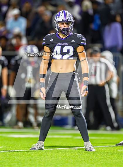 Thumbnail 2 in Fort Bend Hightower @ Ridge Point photogallery.