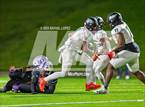 Photo from the gallery "Fort Bend Hightower @ Ridge Point"