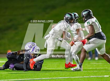 Thumbnail 3 in Fort Bend Hightower @ Ridge Point photogallery.