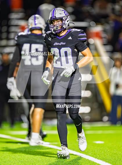 Thumbnail 3 in Fort Bend Hightower @ Ridge Point photogallery.