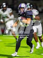 Photo from the gallery "Fort Bend Hightower @ Ridge Point"