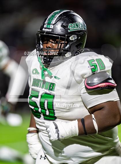 Thumbnail 1 in Fort Bend Hightower @ Ridge Point photogallery.