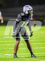 Photo from the gallery "Fort Bend Hightower @ Ridge Point"