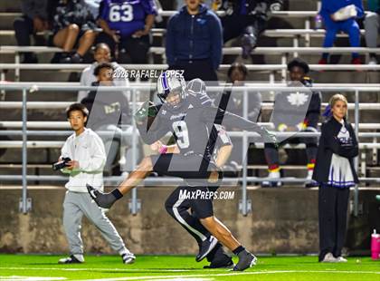 Thumbnail 2 in Fort Bend Hightower @ Ridge Point photogallery.