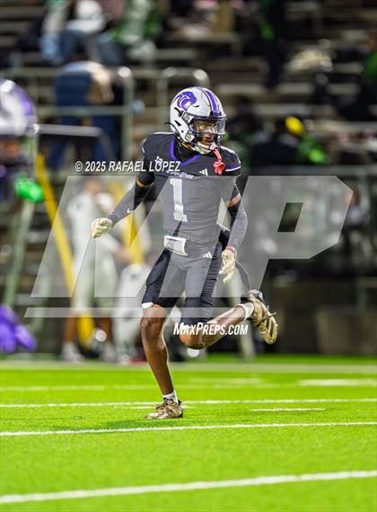 Thumbnail 3 in Fort Bend Hightower @ Ridge Point photogallery.