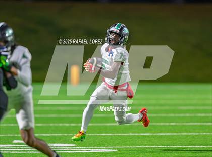 Thumbnail 1 in Fort Bend Hightower @ Ridge Point photogallery.