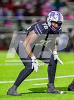 Photo from the gallery "Fort Bend Hightower @ Ridge Point"