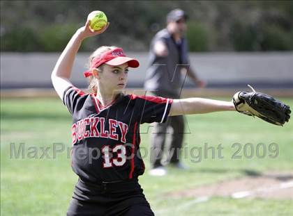 Thumbnail 1 in Oakwood @ Buckley photogallery.