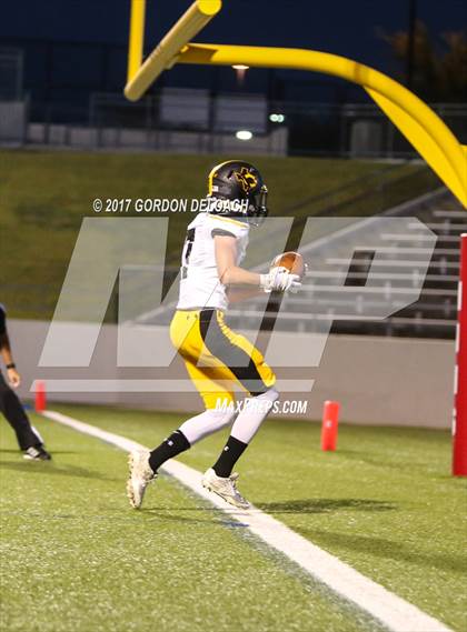 Thumbnail 2 in Crandall @ Midlothian Heritage photogallery.