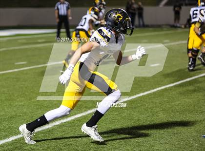 Thumbnail 1 in Crandall @ Midlothian Heritage photogallery.