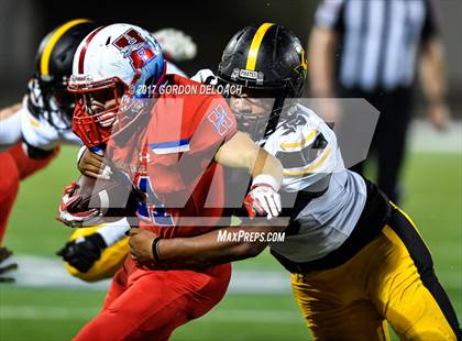 Thumbnail 1 in Crandall @ Midlothian Heritage photogallery.