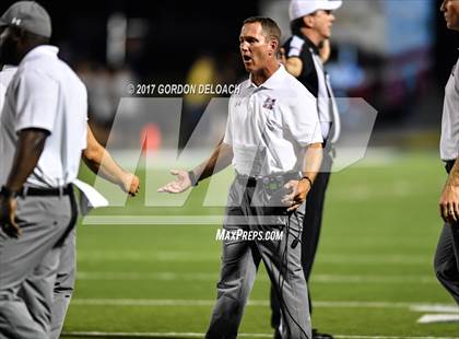 Thumbnail 1 in Crandall @ Midlothian Heritage photogallery.