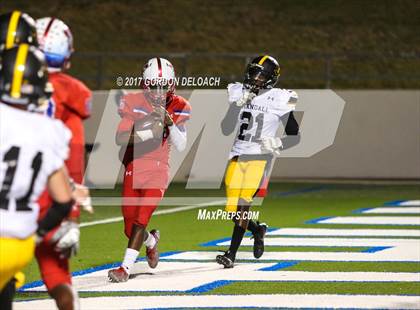 Thumbnail 3 in Crandall @ Midlothian Heritage photogallery.