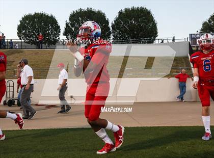 Thumbnail 2 in Crandall @ Midlothian Heritage photogallery.