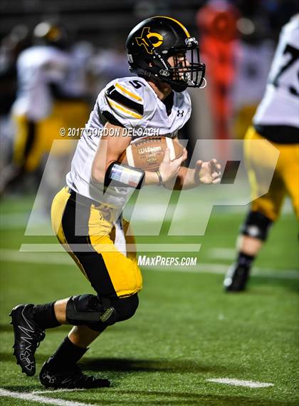 Thumbnail 2 in Crandall @ Midlothian Heritage photogallery.