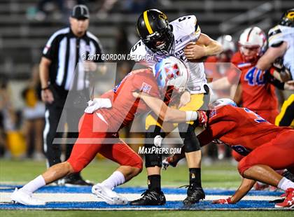 Thumbnail 1 in Crandall @ Midlothian Heritage photogallery.