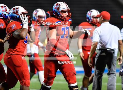 Thumbnail 3 in Crandall @ Midlothian Heritage photogallery.