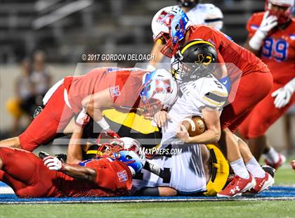 Thumbnail 2 in Crandall @ Midlothian Heritage photogallery.