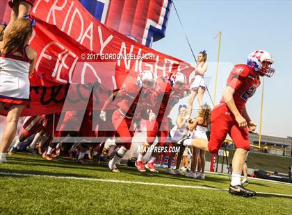 Thumbnail 1 in Crandall @ Midlothian Heritage photogallery.