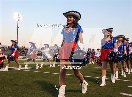 Thumbnail 2 in Crandall @ Midlothian Heritage photogallery.