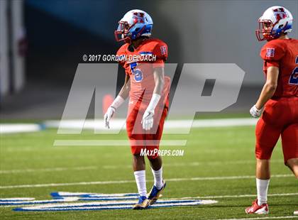 Thumbnail 3 in Crandall @ Midlothian Heritage photogallery.