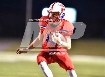 Thumbnail 2 in Crandall @ Midlothian Heritage photogallery.