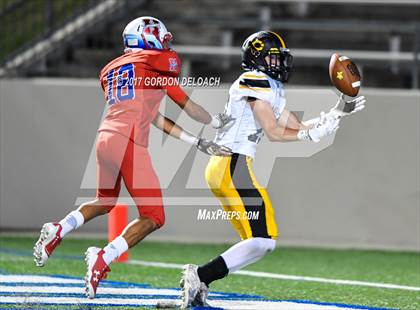 Thumbnail 1 in Crandall @ Midlothian Heritage photogallery.
