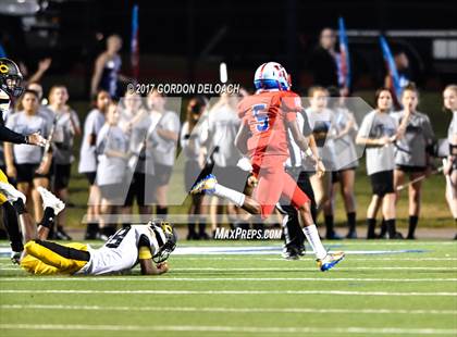 Thumbnail 3 in Crandall @ Midlothian Heritage photogallery.