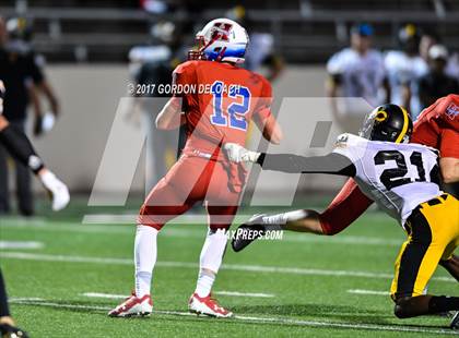 Thumbnail 2 in Crandall @ Midlothian Heritage photogallery.