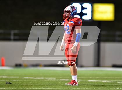 Thumbnail 2 in Crandall @ Midlothian Heritage photogallery.